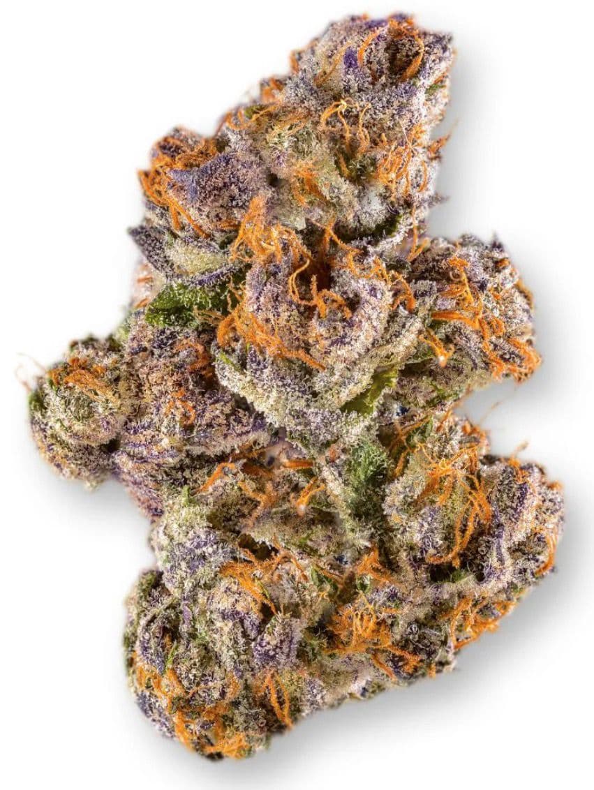Candy Runtz cannabis delivery in Nassau County, NY