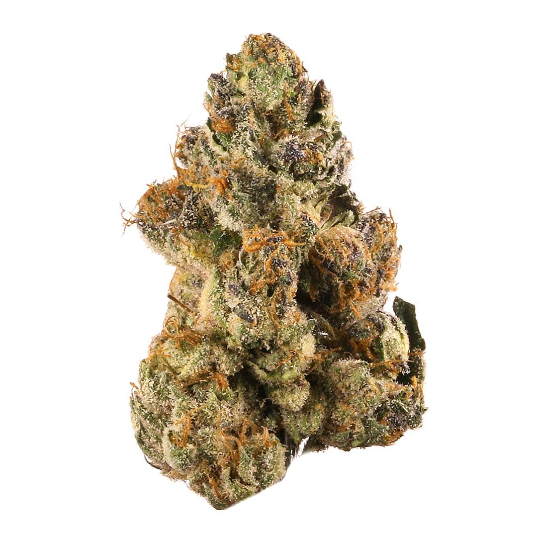 Gelato cannabis delivery in Nassau County, NY