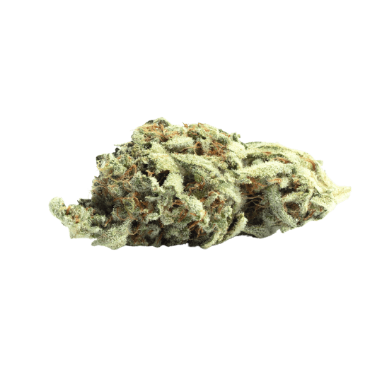 Runtz Cake cannabis delivery in Nassau County, NY