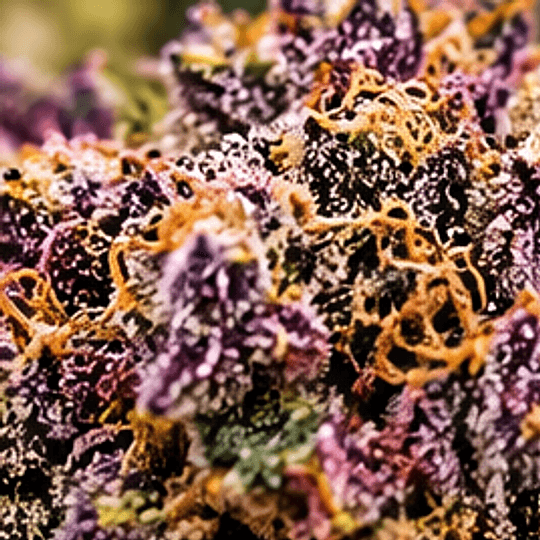 P90 cannabis delivery in Nassau County, NY
