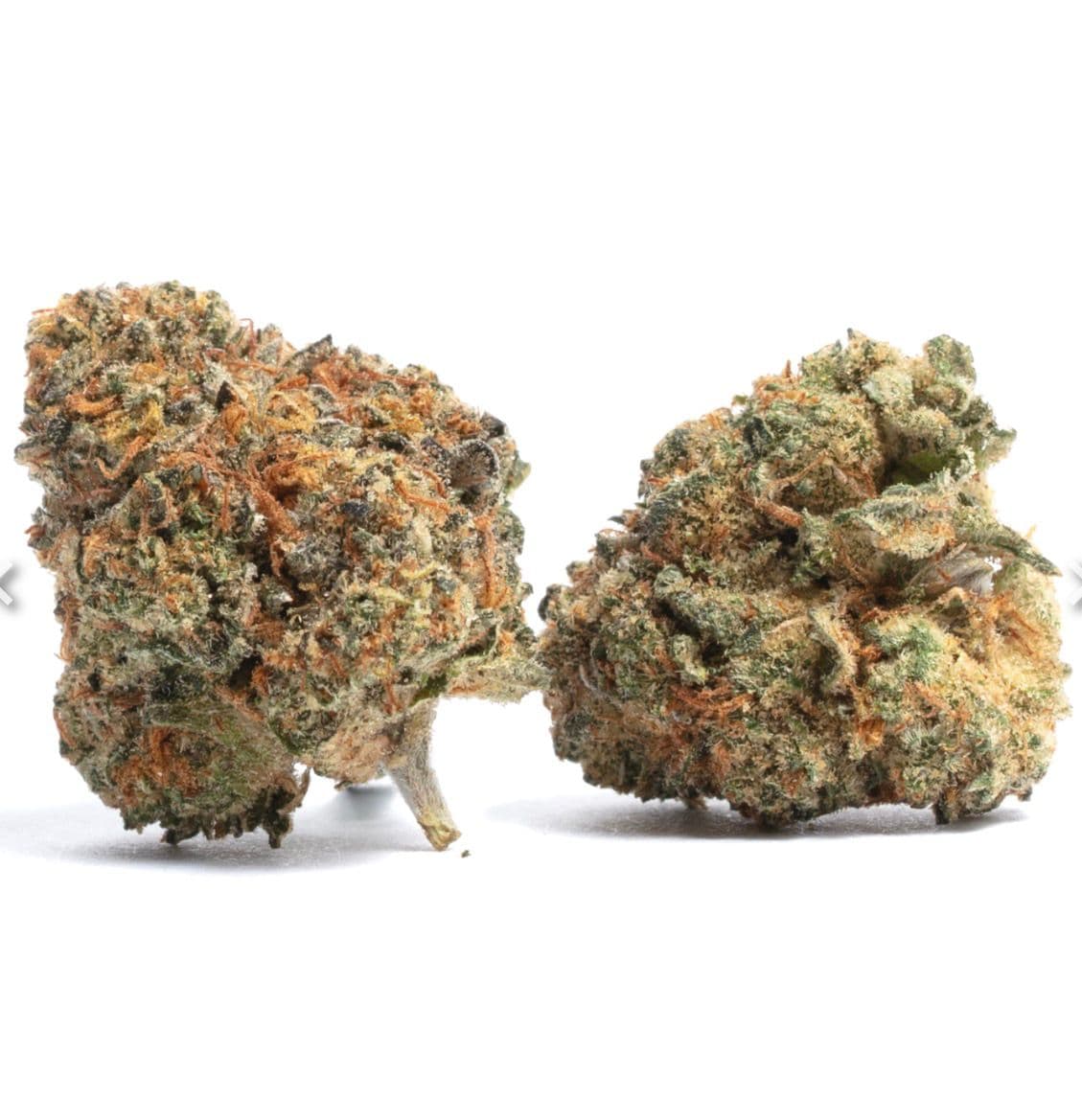 Wedding Crasher cannabis delivery in Nassau County, NY