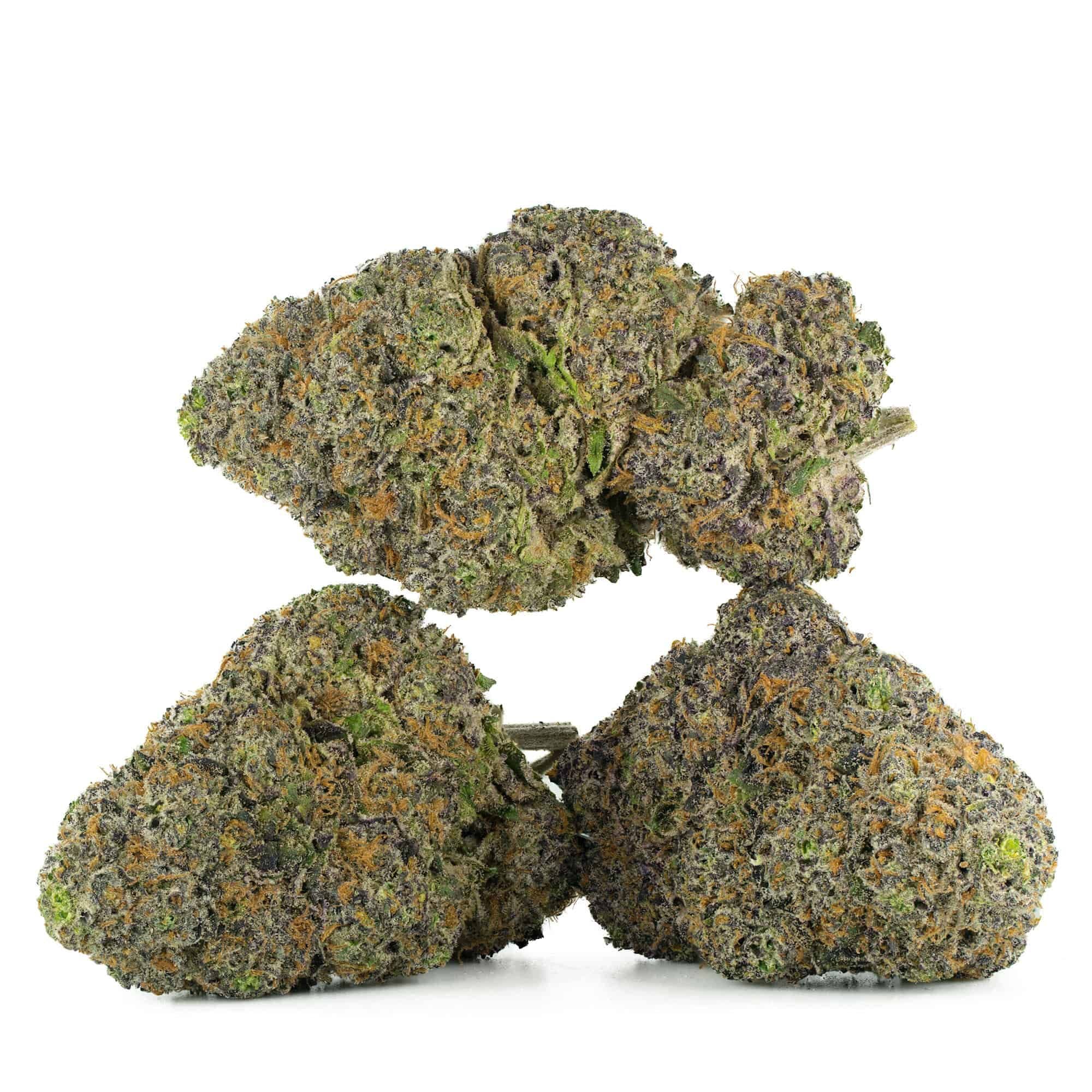 Black Zoup cannabis delivery in Nassau County, NY