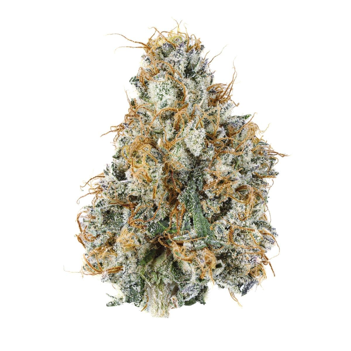 Gary's Cake cannabis delivery in Nassau County, NY
