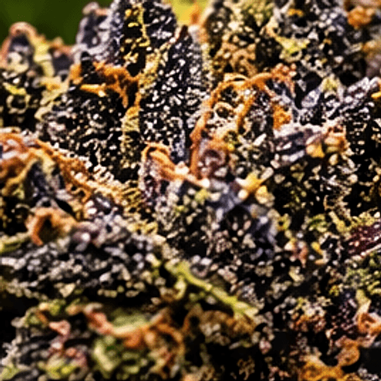 Dirty Laundry cannabis delivery in Nassau County, NY