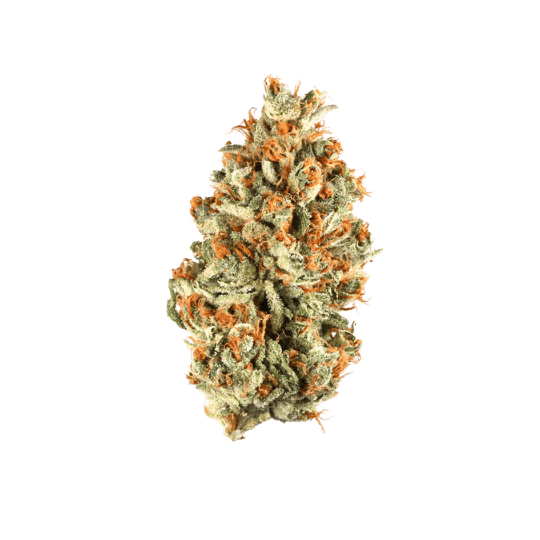 Pave cannabis delivery in Nassau County, NY