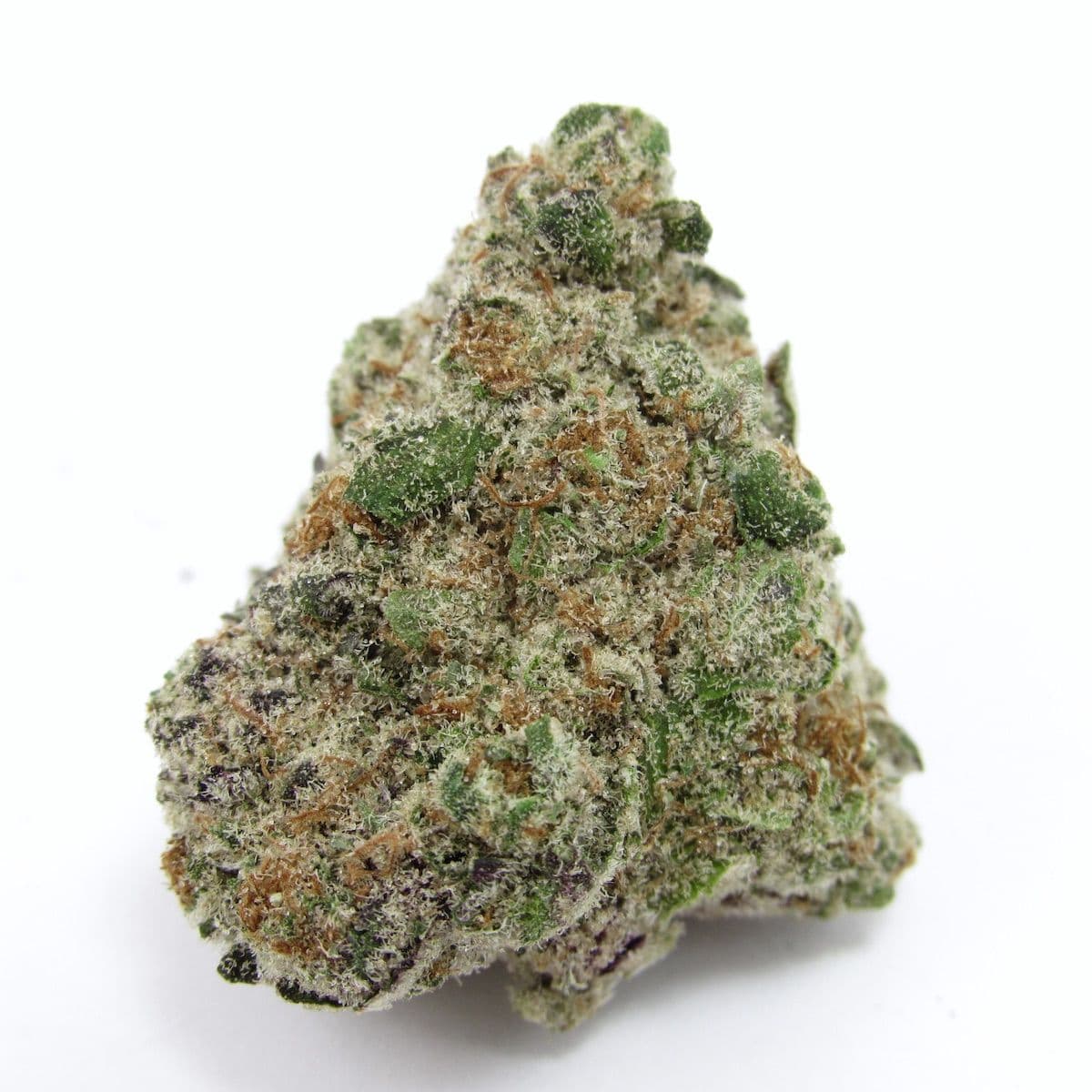 Pink Certz cannabis delivery in Nassau County, NY