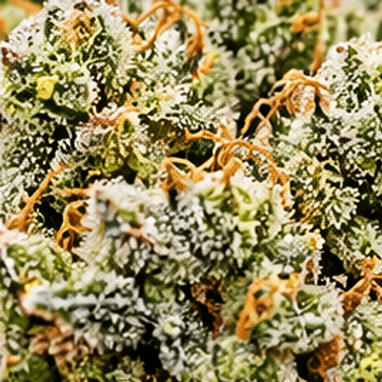 Smoothie cannabis delivery in Nassau County, NY