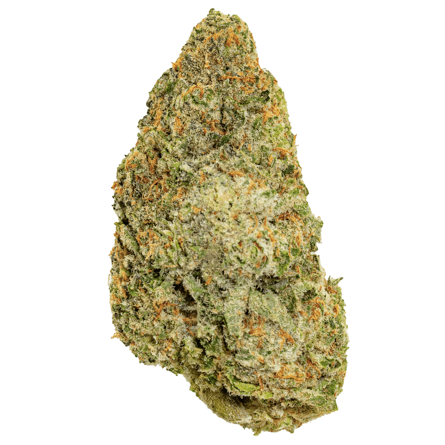 Unicorn Candy cannabis delivery in Nassau County, NY